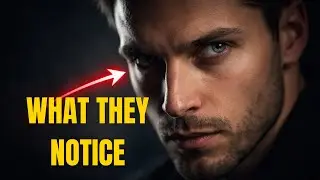 The Dangerous Truth About Quiet People
