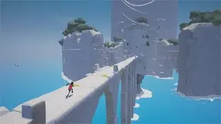 A PSA on Rime's PC Performance
