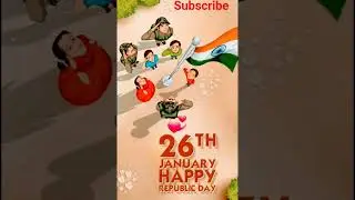 cartoon video# short video# viral video# background# beautiful# video