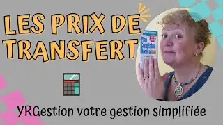 Les prix de transfert intragroupe et l'optimisation fiscale