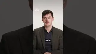 Is AI conscious? | Alex O'Connor @cosmicskeptic