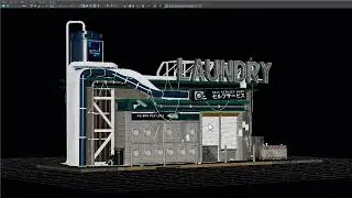 Maya 2025 3 introduce soporte para OpenPBR