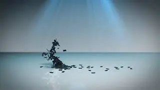 #42 Logo Animation
