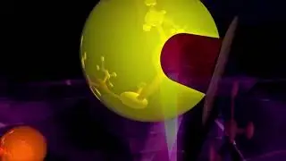Klangwirkstoff pres. The Sound of LSD