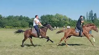 isindi samtredia-abasha 1-taimi.  27.08.2023