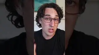 Communicating with Patients: Mini #shorts