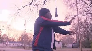 BIGRU125 - WALK ( LIVE FREESTYLE) 2022