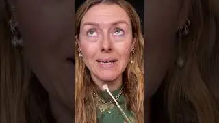 BARELY THERE CONCEALER! #hacks #makeupticks #makeuptutorial #kjh