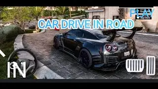 English European Luxury Cars : 😄 Happy stream | Playing Solo | Streaming with Turnip