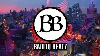 Badito Beatz ft. Deluxest - Brennt (hard rap typ)  instrumental