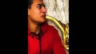 ازاى ده مش تريند لحد دلوقتى 🤔