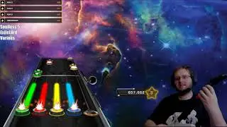Derpferdler VS. Soulless 5