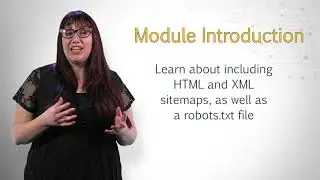 Introduction to Technical SEO - Search Engine Optimization Fundamentals