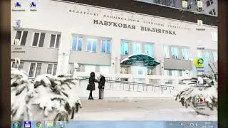 Мастер-класс: 