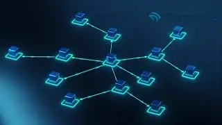 MPLS Explained  And Why Businesses Are Moving to SD-WAN