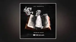 B.Shot & MPA Yikes - Hit Da Streets