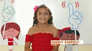 Document&aacute;rio alusivo ao Combate ao Abuso e &agrave; Explora&ccedil;&atilde;o Sexual de Crian&ccedil;as e Adolescentes