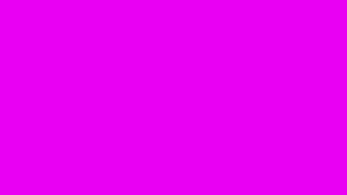 ANZEIGE LILA FARBE, MAGENTA FARBE, MAGENTA FARBE 1 STUNDE 11 MINUTEN 12 SEKUNDEN