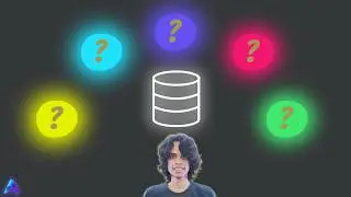 5 Useful Database Tools You NEED as a Developer