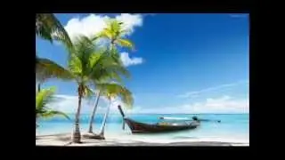 MIX DJ VERANO 13