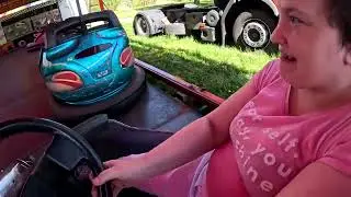 Dom Strachów -Papa Smerfik