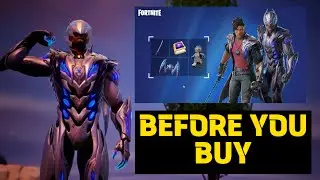 PT 2 ZAIN&rsquo;S LEVEL UP QUEST PACK GAMEPLAY | STILL NO WRAP?