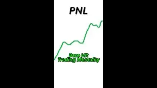The Base Hit Trading Mentality