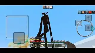 PIPE HEAD V1.0 MOD VERS&Atilde;O VELHO