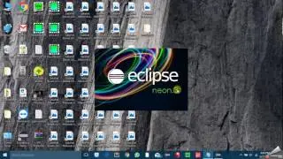 How To Install Window Builder In Eclipse