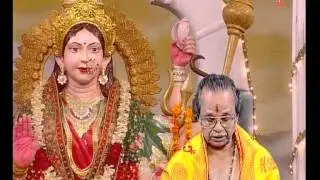 Raktabij Badh [Full Mantra] - Sampoorn Shri Shri Chandi Vol-1&13