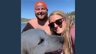 River days