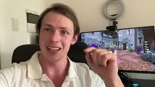 announcement