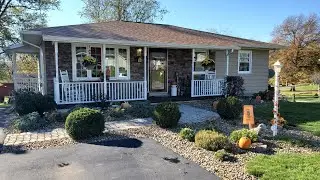 2347 Linwood Ave Williamsport, PA. Gardenview. Bob Boob the real estate guy. C21 1st Choice Realty