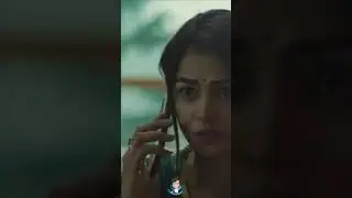 BA PASS 3 OFF SCENE | HIT CLIP | SHORT CLIPS
