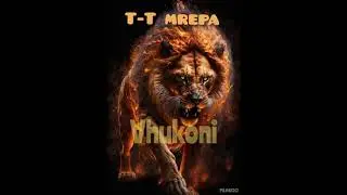 Vhukoni Drill version-T Tmrepa ( prod...by Dj limzer)