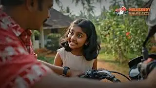 2 wheeler spare parts  മേടിക്കുന്നവർ ആണോ 
