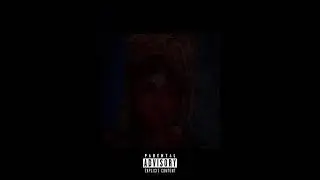 Şehkar X Mayki - Sanane Amk (Official Audio)