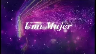 Una Mujer Productora Y Bodeguera I