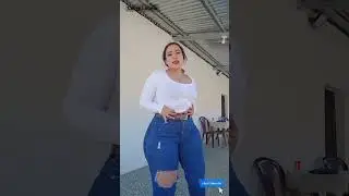 Deysi Grisela - Curvy Model Plus Size Fashion | Bio, Age, Career, Facts