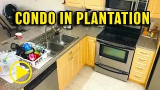 Condo in Plantation | Plantation, Florida Real Estate