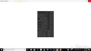 spark graph frame