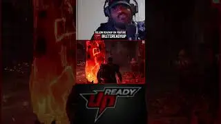 Death, Taxes, and the Boys Being Sus  #gaming #readyup #boys #sus #clips #roadto1k #fyp #gameclips