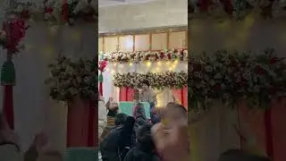 Talib mehdi tarayi mayfil 