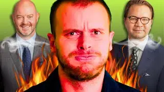 О чем думала компания NexGen?!