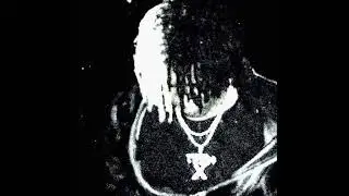 [FREE] Ken Carson x Chief Keef Type Beat 