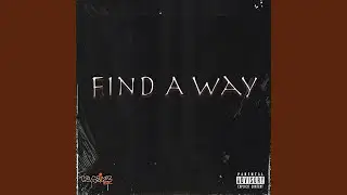 Find a Way