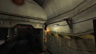 Combat Arms Glitches 2016/2017 Unpatched BEST VERSION