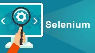 Selenium | Introduction To Software Testing | SOFTWARE FREE COURSES