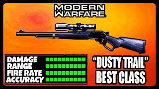 NEW OVERPOWERED MK2 