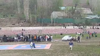 Гуштини Н Лахш 2024 Сайдашраф Н Лахш ва Сайдашраф Н Точикобод